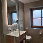 Hotel Deva Alpenglueck 3*