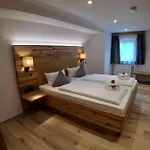 Deva Alpenglueck 3*