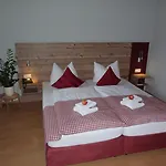 Deva Alpenglueck Schneizlreuth