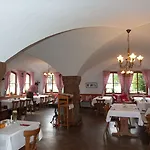 Deva Alpenglueck Hotel