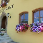 Deva Alpenglueck 3* Schneizlreuth