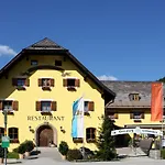 Deva Alpenglueck Schneizlreuth