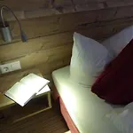 Deva Alpenglueck Hotel