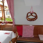 Deva Alpenglueck Hotel Schneizlreuth