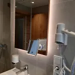 Hotel Deva Alpenglueck Schneizlreuth