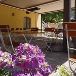 Deva Alpenglueck Hotel Schneizlreuth