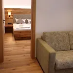 Deva Alpenglueck 3* Schneizlreuth