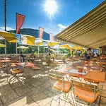Deva Alpenglueck Hotel Schneizlreuth