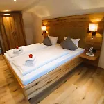 Deva Alpenglueck 3*