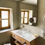 Hotel Deva Alpenglueck Schneizlreuth