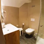 Hotel Deva Alpenglueck Schneizlreuth
