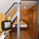Deva Alpenglueck 3*