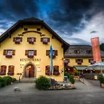 Deva Alpenglueck