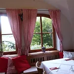 Deva Alpenglueck 3*