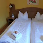 Deva Alpenglueck 3* Schneizlreuth