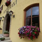 Deva Alpenglueck Hotel 3*