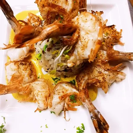 Szálloda Deva Alpenglueck Schneizlreuth