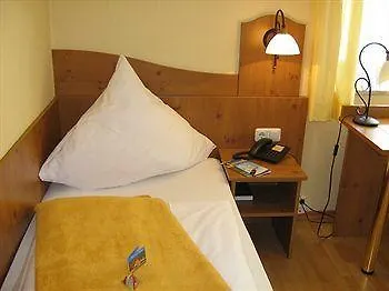 Deva Alpenglueck Hotel Schneizlreuth