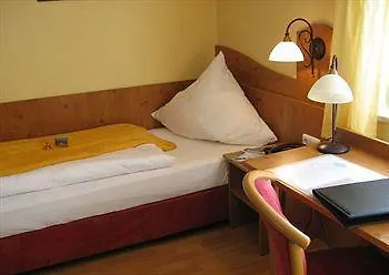 Deva Alpenglueck Hotel 3*
