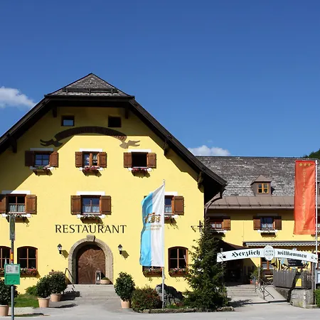 Deva Alpenglueck Schneizlreuth