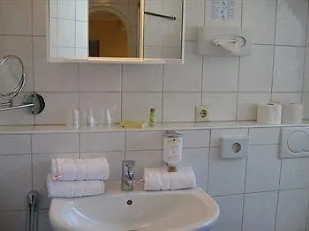 Deva Alpenglueck 3* Schneizlreuth