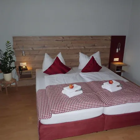 Deva Alpenglueck 3*